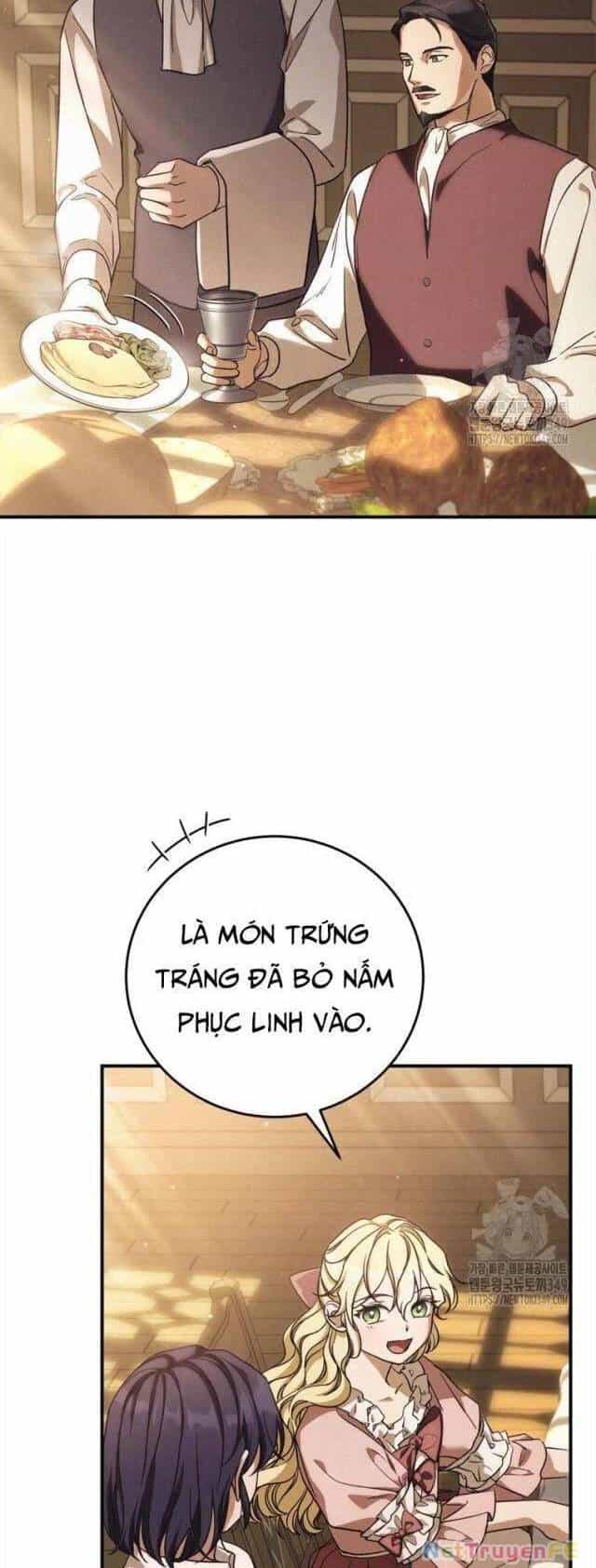 Ấn Thuật Chi Tử - Chương 26 - ảnh 5
