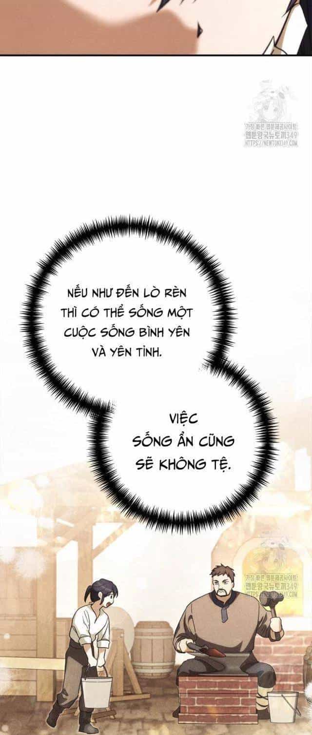 Ấn Thuật Chi Tử - Chương 26 - ảnh 55
