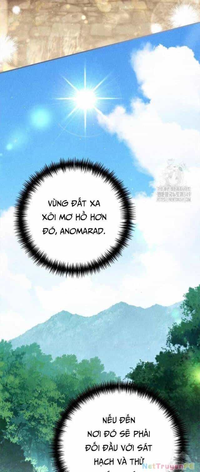 Ấn Thuật Chi Tử - Chương 26 - ảnh 56