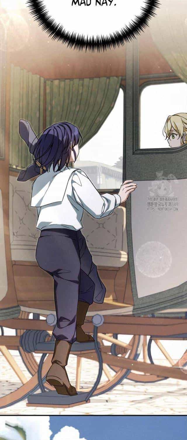 Ấn Thuật Chi Tử - Chương 26 - ảnh 61
