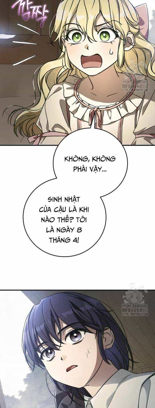 Ấn Thuật Chi Tử - Chương 27 - ảnh 10