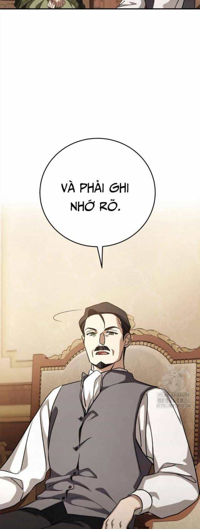 Ấn Thuật Chi Tử - Chương 27 - ảnh 32
