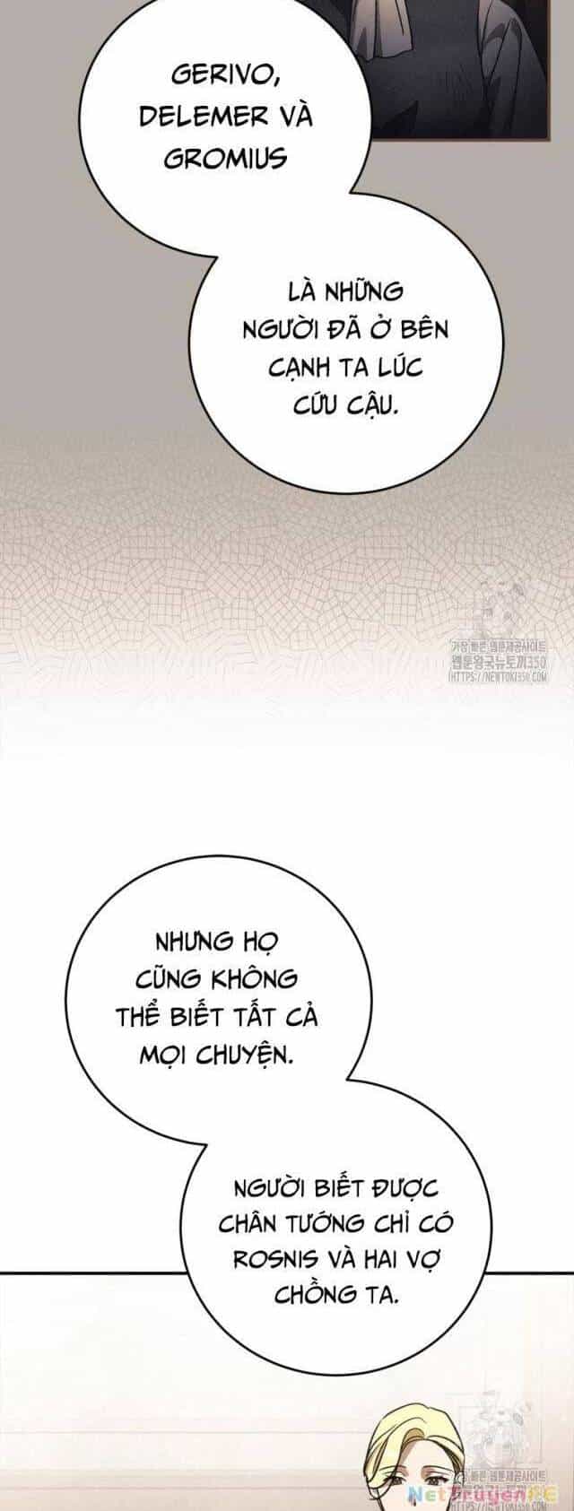 Ấn Thuật Chi Tử - Chương 27 - ảnh 39