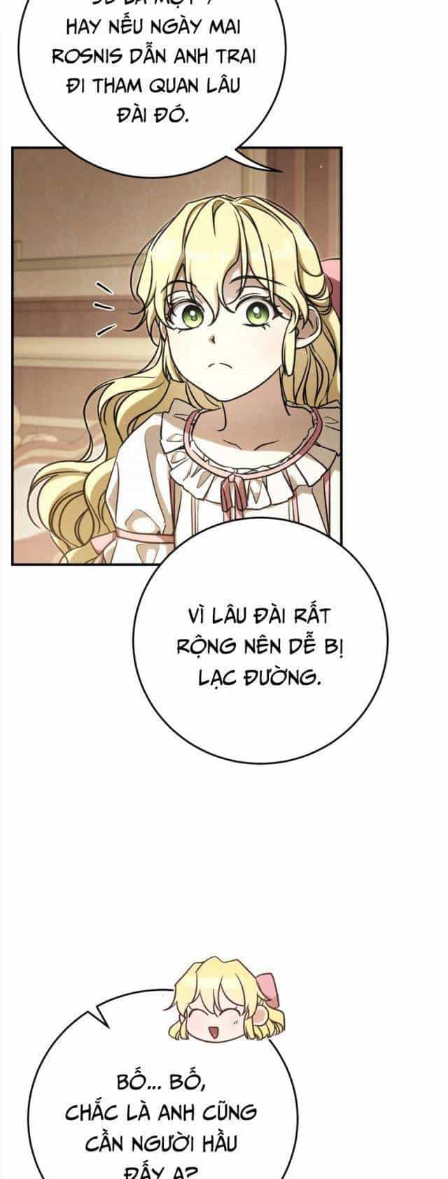 Ấn Thuật Chi Tử - Chương 27 - ảnh 48