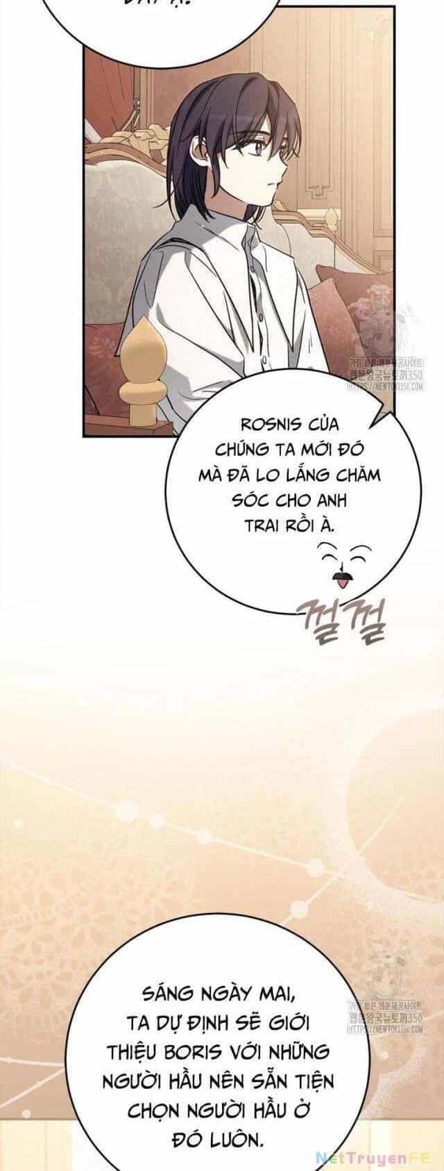 Ấn Thuật Chi Tử - Chương 27 - ảnh 49