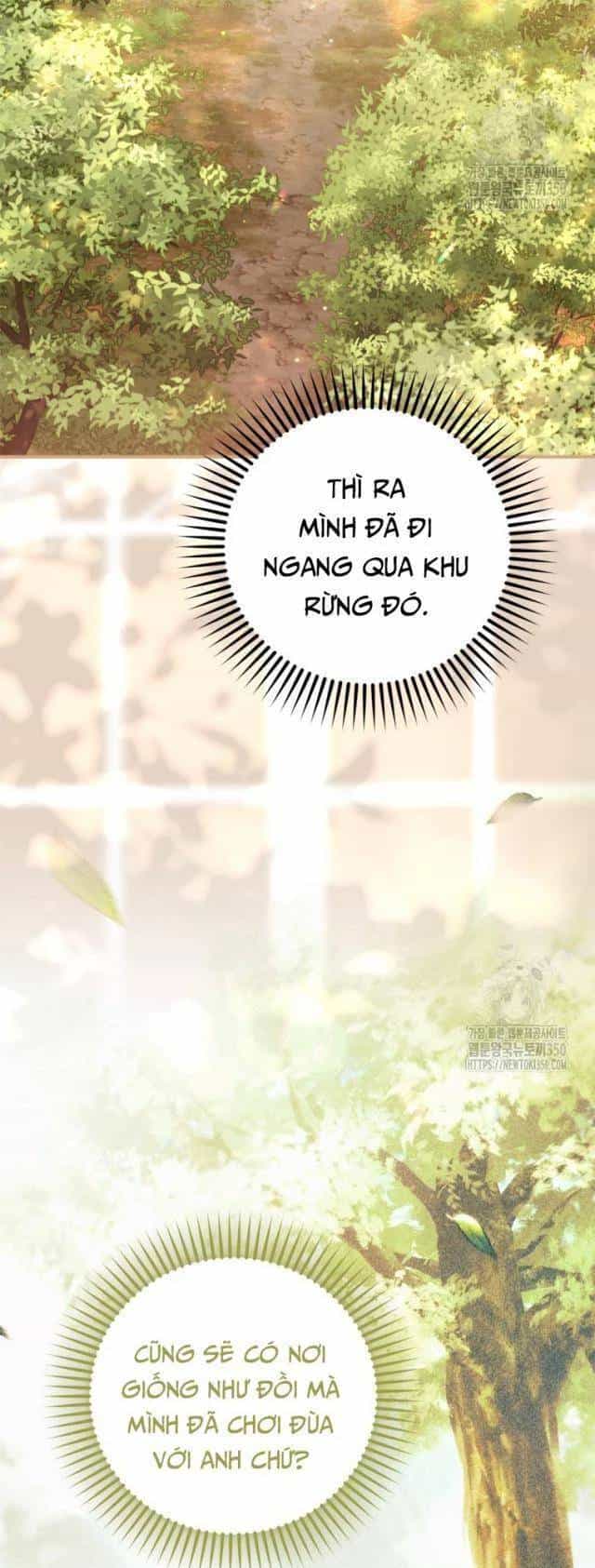 Ấn Thuật Chi Tử - Chương 27 - ảnh 58
