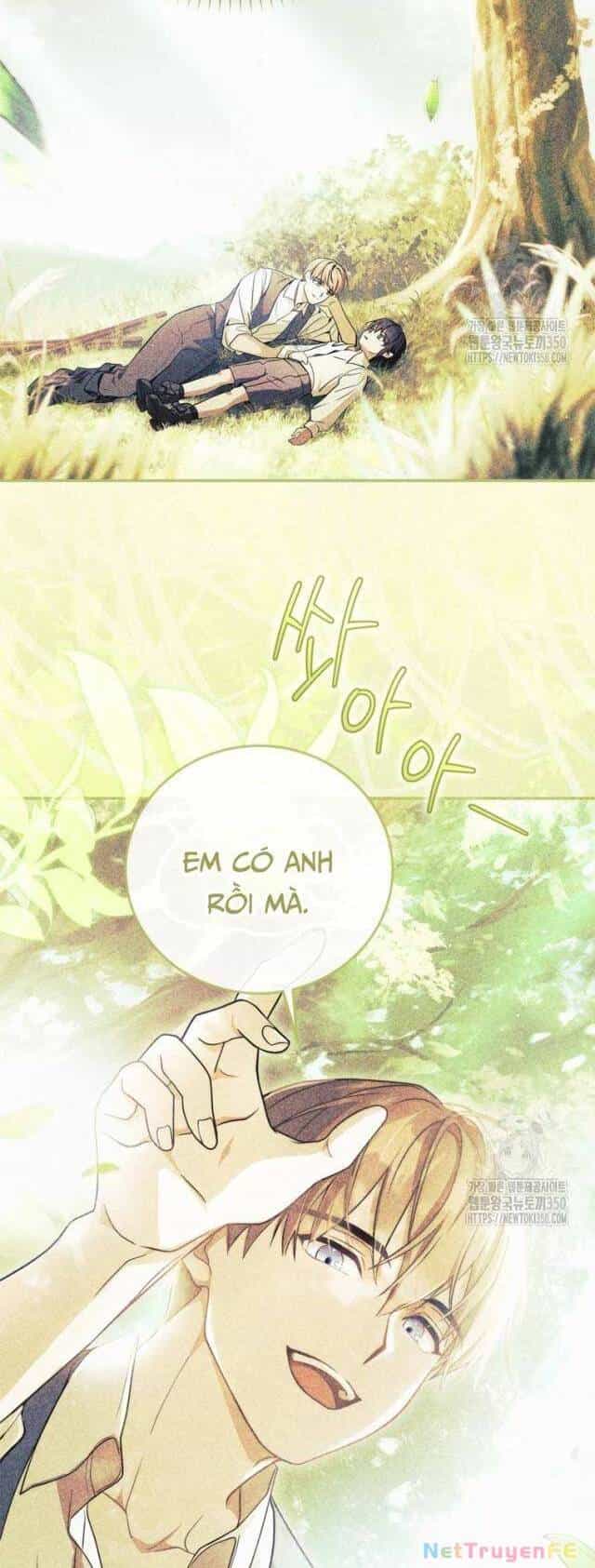 Ấn Thuật Chi Tử - Chương 27 - ảnh 59