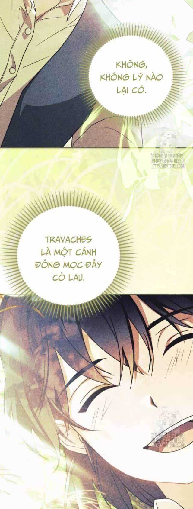 Ấn Thuật Chi Tử - Chương 27 - ảnh 60