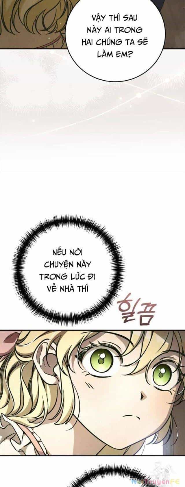 Ấn Thuật Chi Tử - Chương 27 - ảnh 7