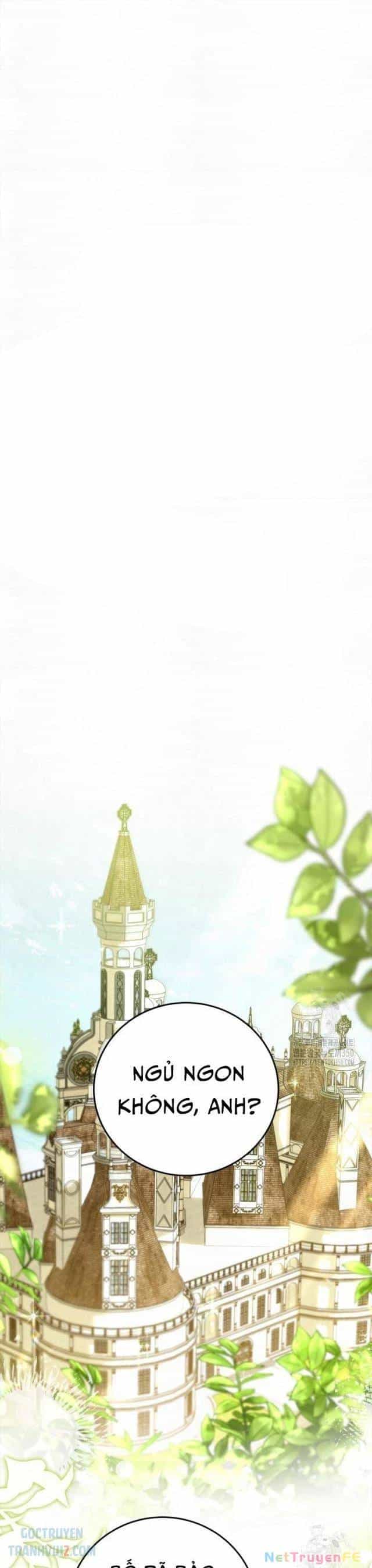 Ấn Thuật Chi Tử - Chương 28 - ảnh 2