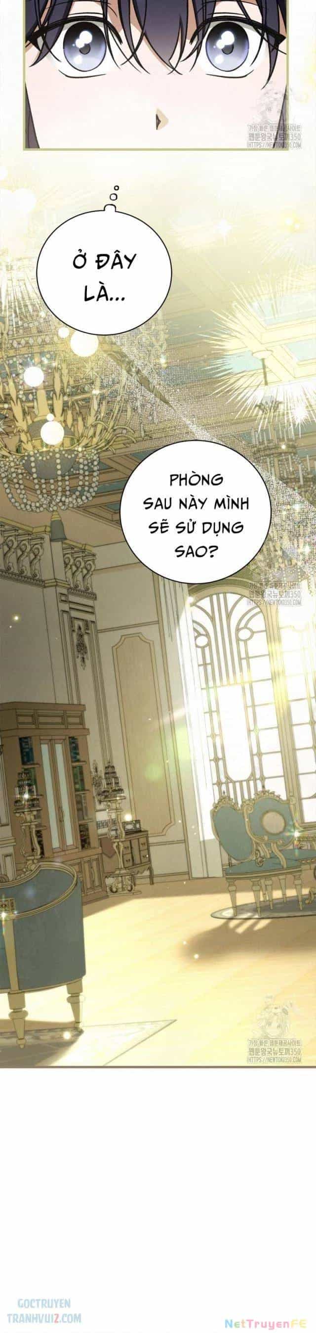 Ấn Thuật Chi Tử - Chương 28 - ảnh 6