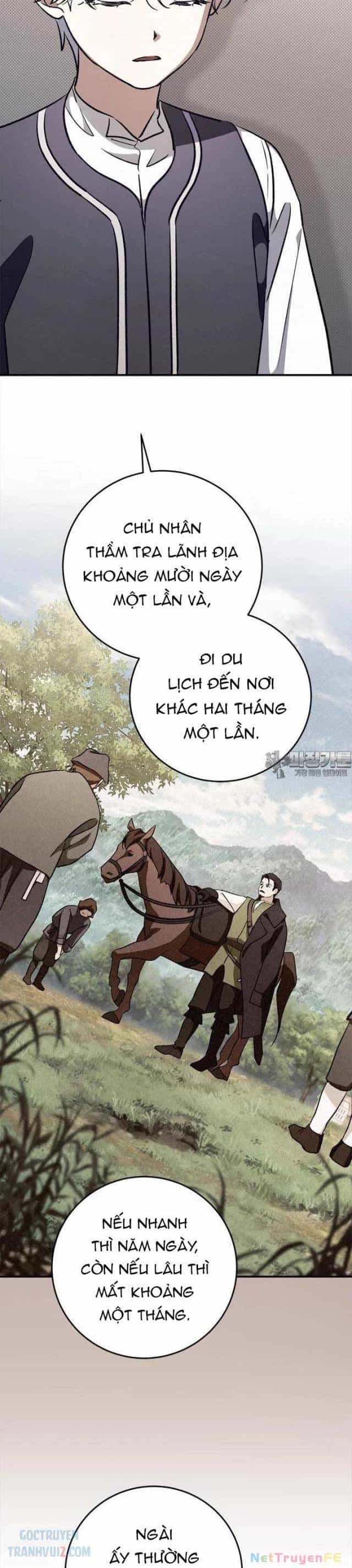 Ấn Thuật Chi Tử - Chương 29 - ảnh 15