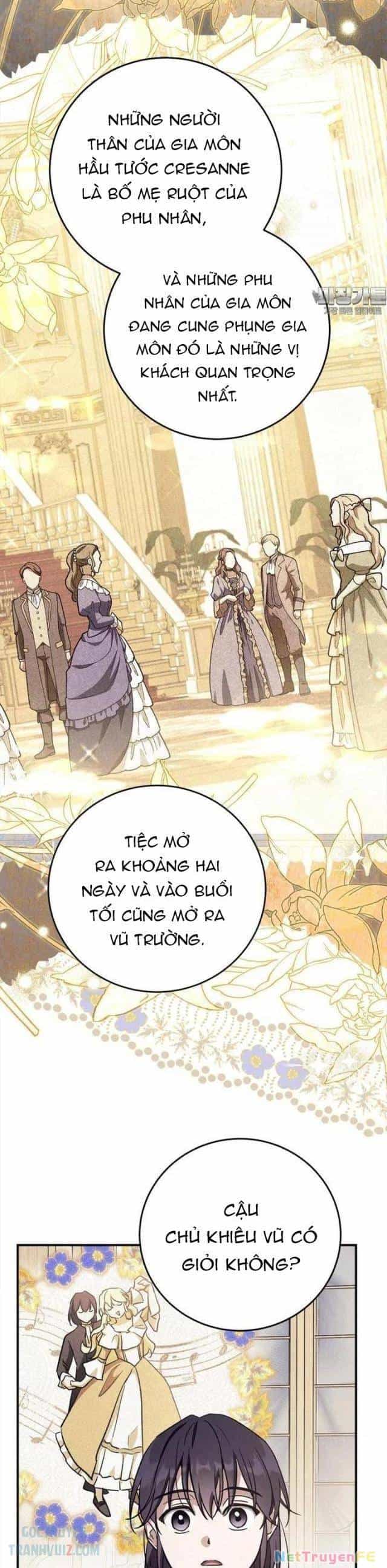 Ấn Thuật Chi Tử - Chương 29 - ảnh 21