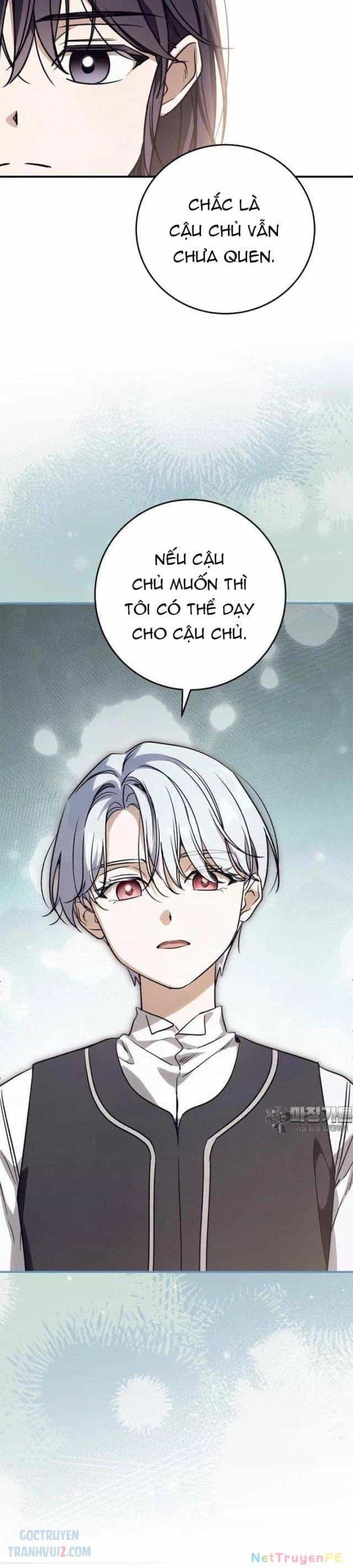 Ấn Thuật Chi Tử - Chương 29 - ảnh 23