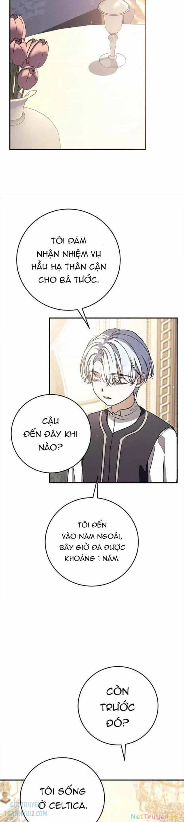 Ấn Thuật Chi Tử - Chương 29 - ảnh 25