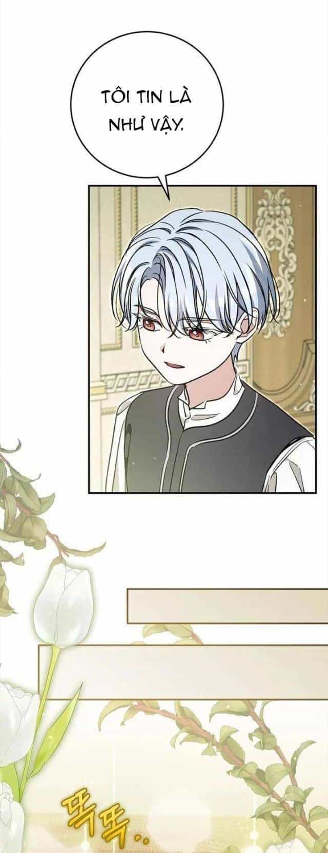 Ấn Thuật Chi Tử - Chương 29 - ảnh 33