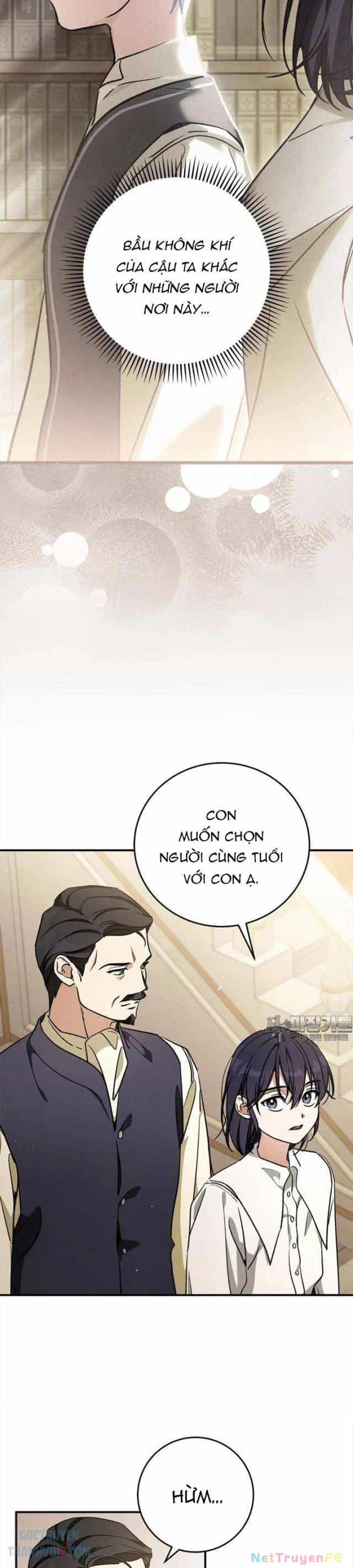 Ấn Thuật Chi Tử - Chương 29 - ảnh 5