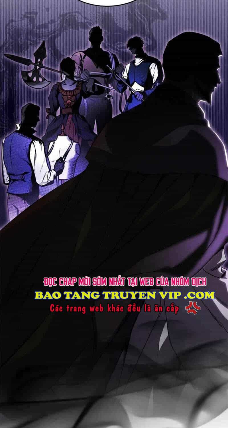 Ấn Thuật Chi Tử - Chương 3 - ảnh 15