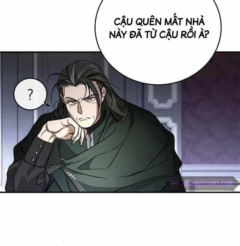 Ấn Thuật Chi Tử - Chương 3 - ảnh 19