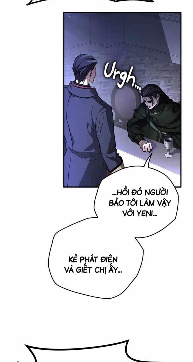 Ấn Thuật Chi Tử - Chương 3 - ảnh 25