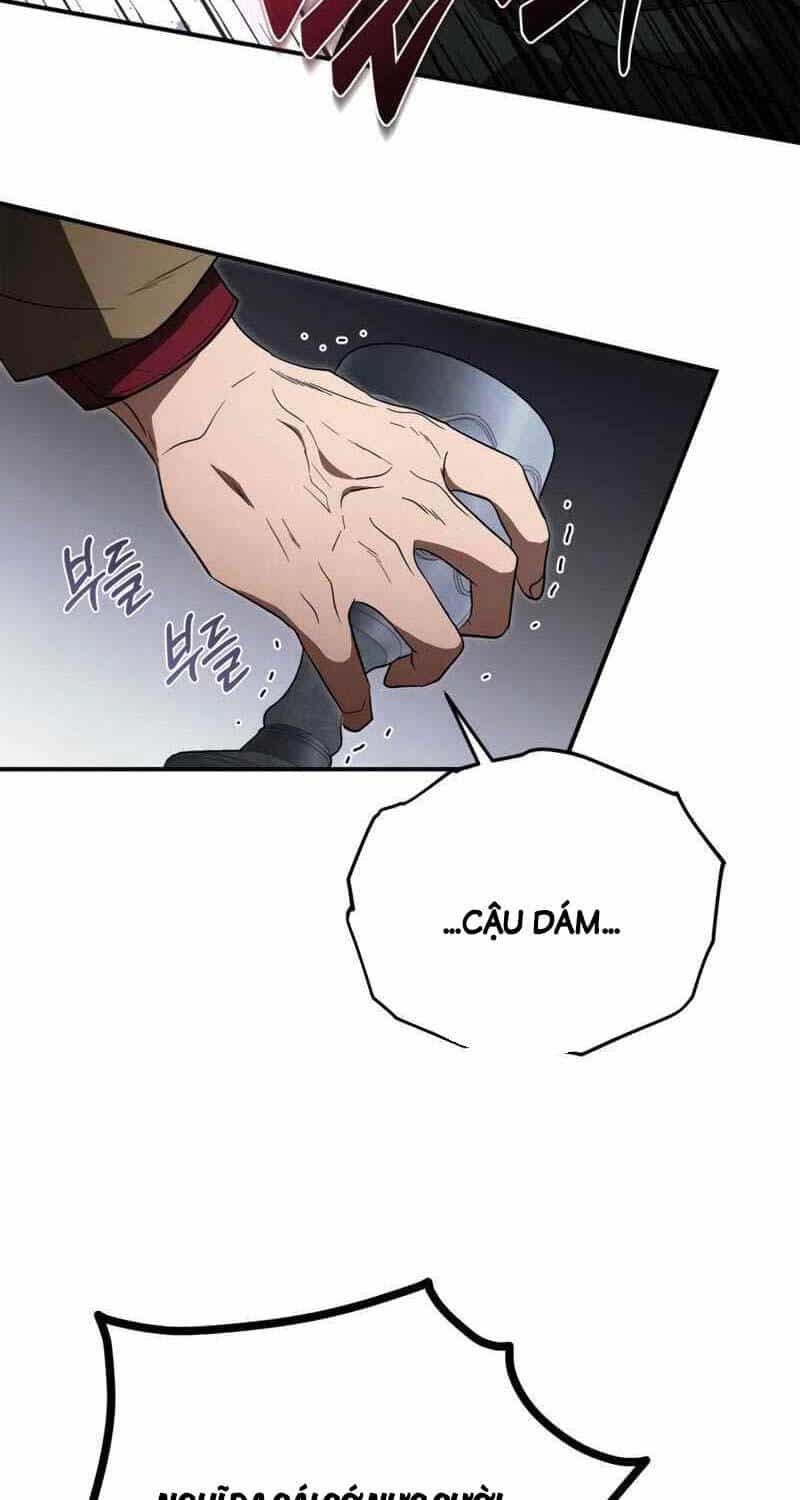 Ấn Thuật Chi Tử - Chương 3 - ảnh 27