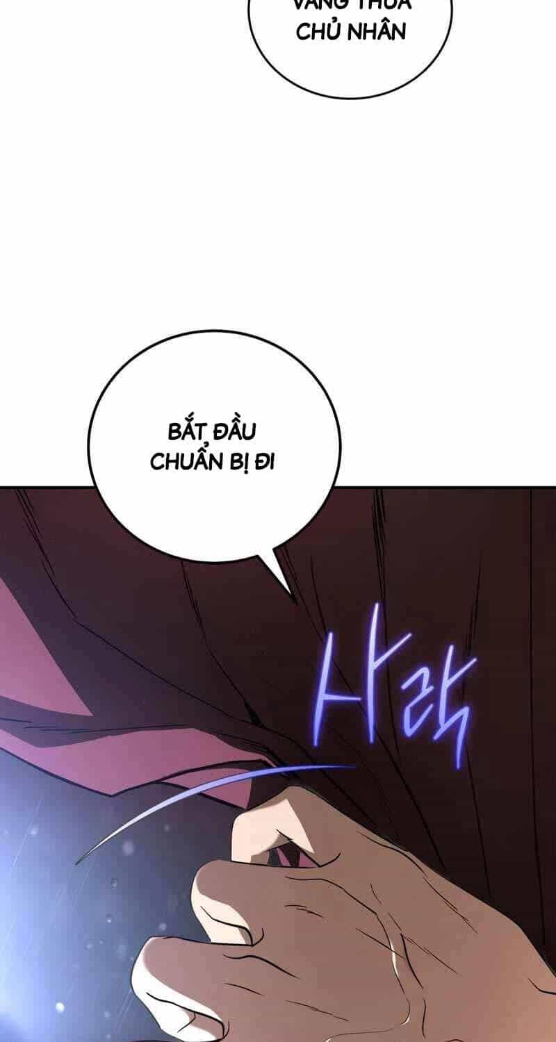 Ấn Thuật Chi Tử - Chương 3 - ảnh 45