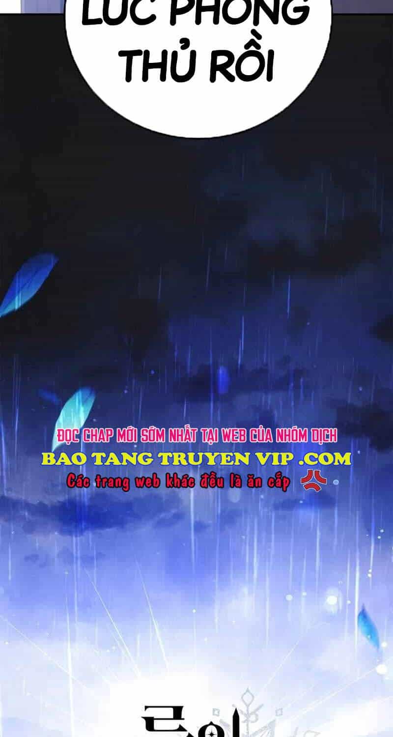Ấn Thuật Chi Tử - Chương 3 - ảnh 48