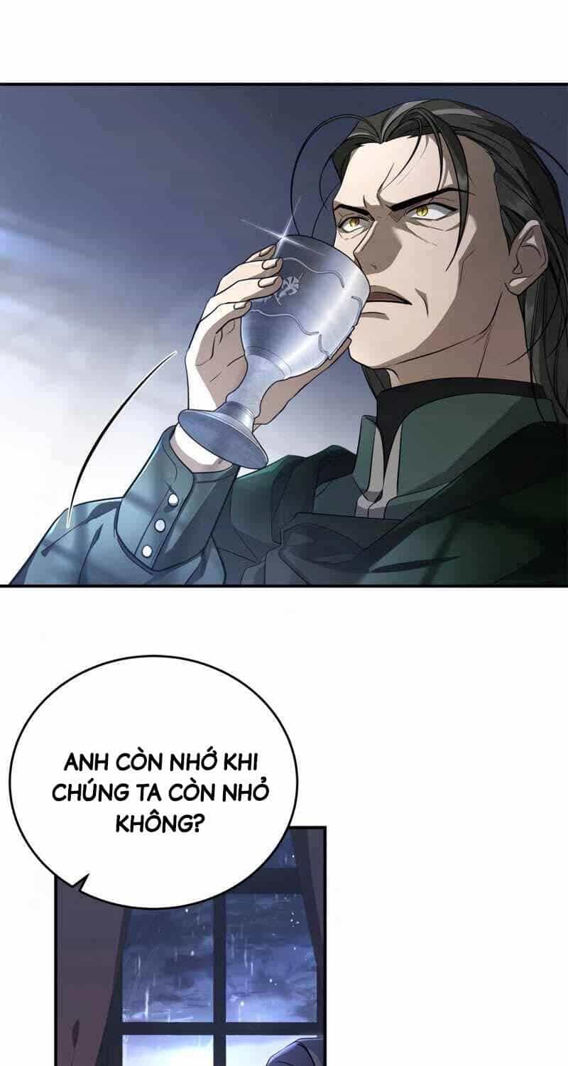 Ấn Thuật Chi Tử - Chương 3 - ảnh 5