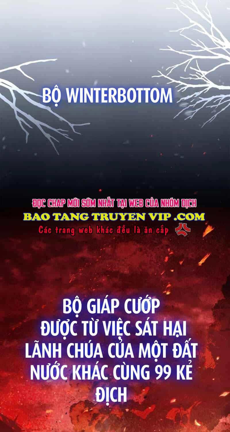 Ấn Thuật Chi Tử - Chương 3 - ảnh 57
