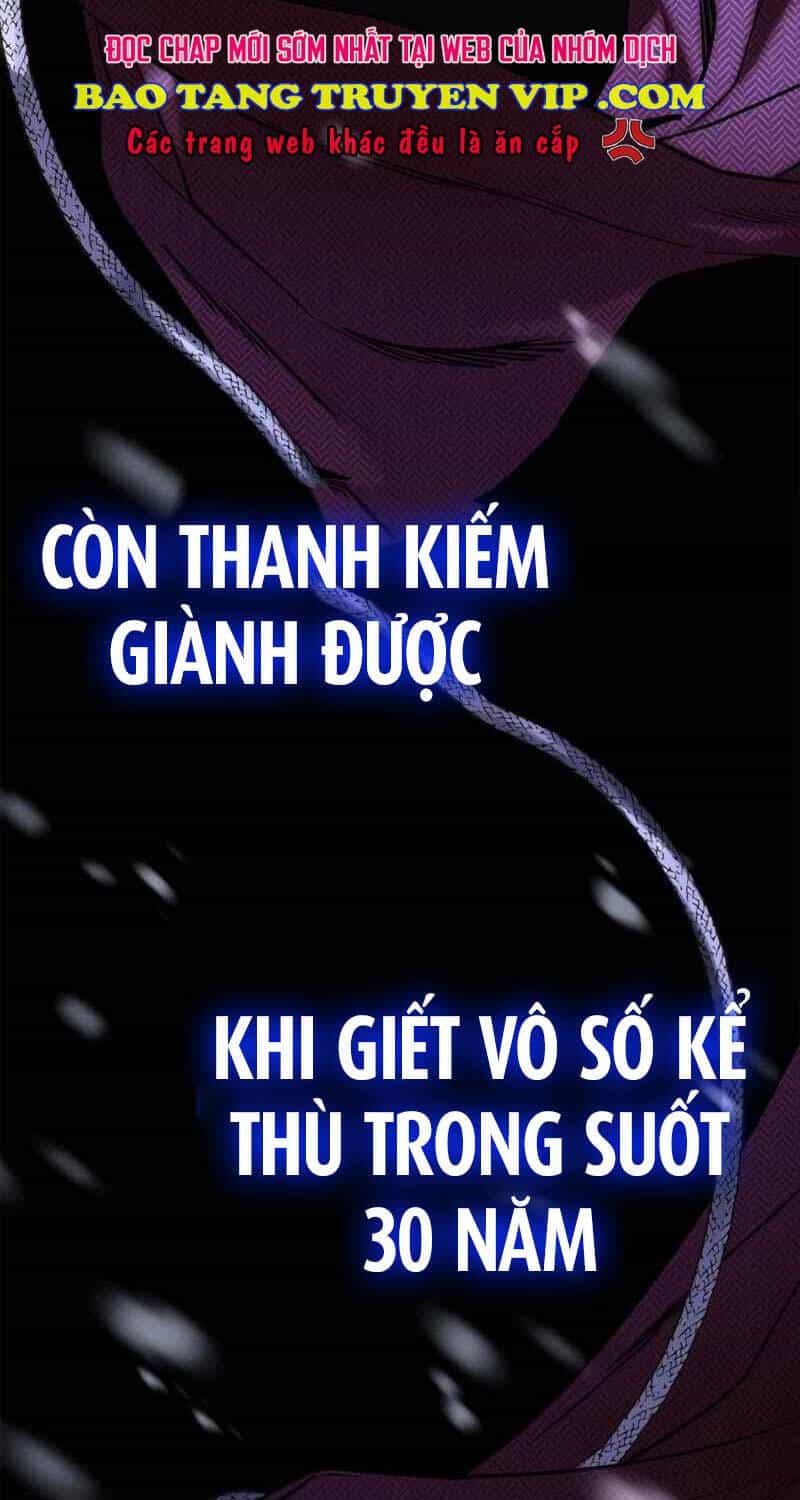 Ấn Thuật Chi Tử - Chương 3 - ảnh 60
