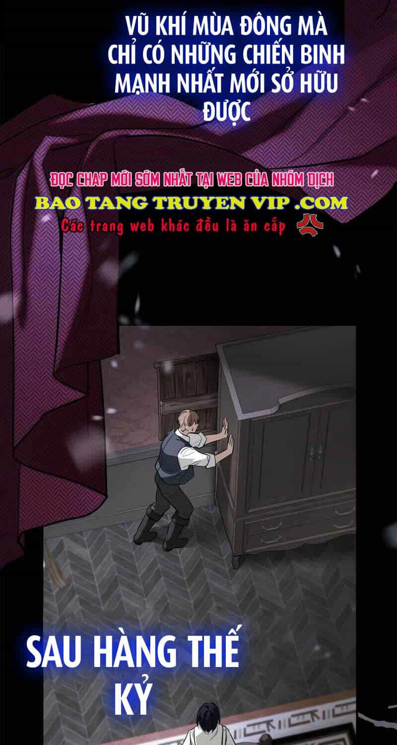 Ấn Thuật Chi Tử - Chương 3 - ảnh 63