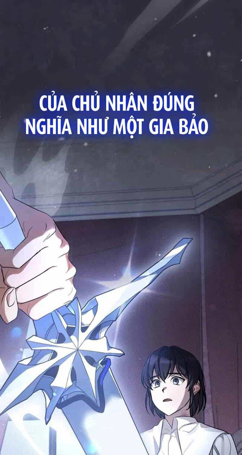 Ấn Thuật Chi Tử - Chương 3 - ảnh 66