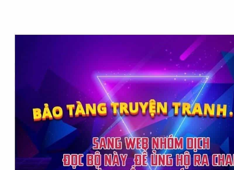 Ấn Thuật Chi Tử - Chương 3 - ảnh 69