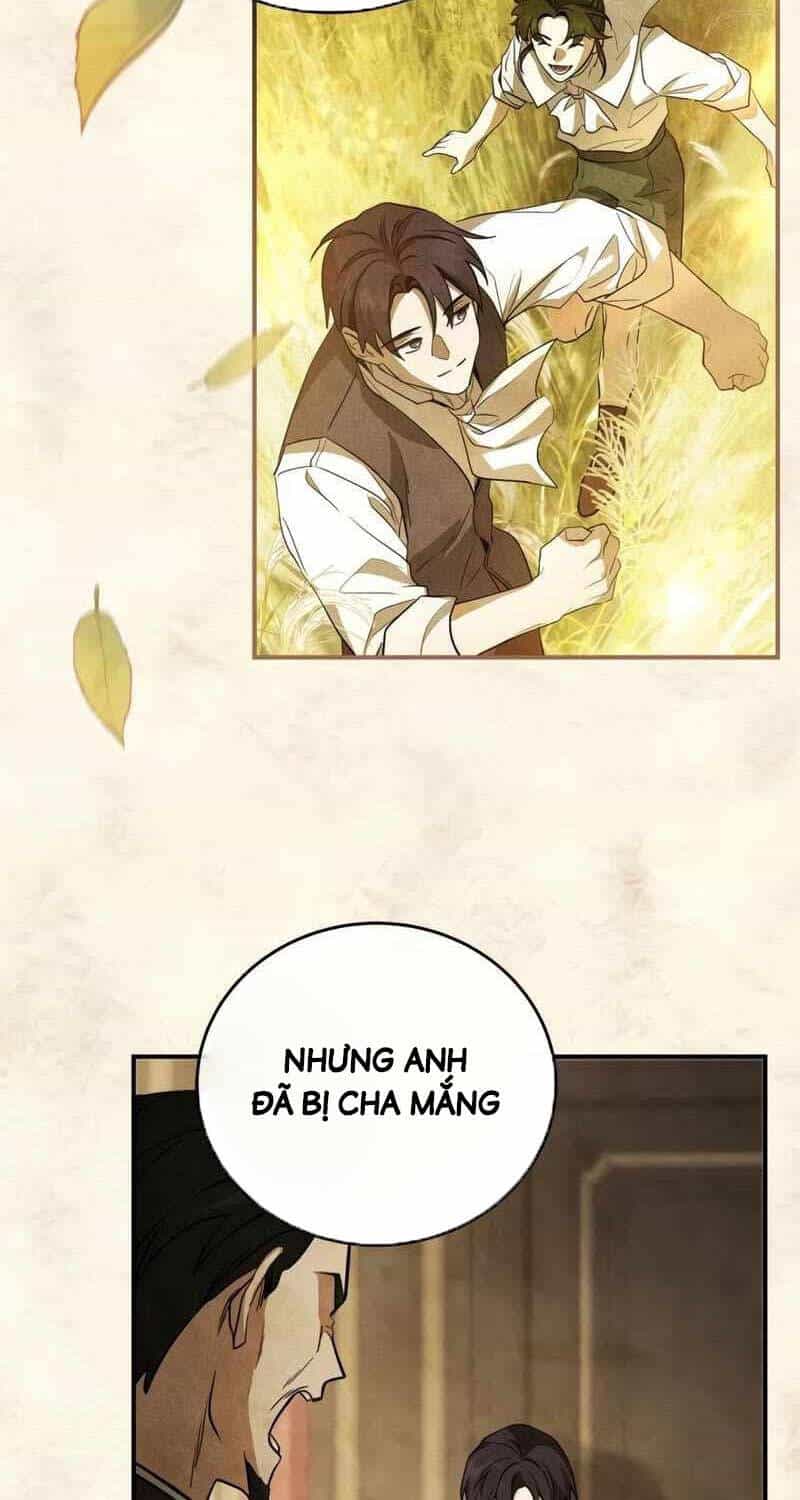 Ấn Thuật Chi Tử - Chương 3 - ảnh 8