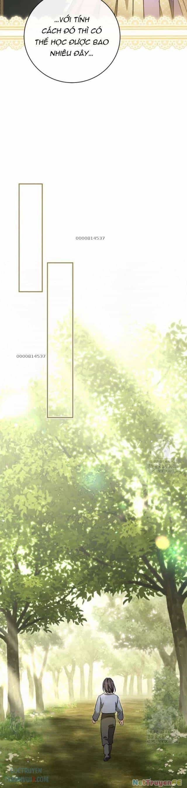 Ấn Thuật Chi Tử - Chương 30 - ảnh 22