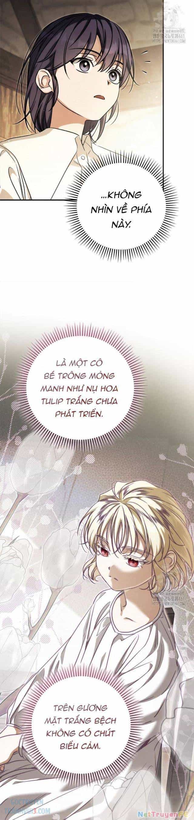 Ấn Thuật Chi Tử - Chương 30 - ảnh 4