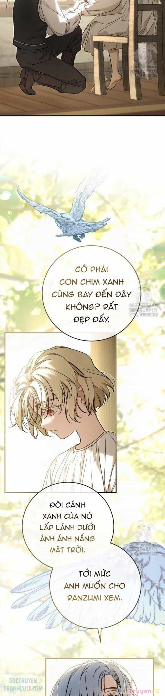Ấn Thuật Chi Tử - Chương 30 - ảnh 6