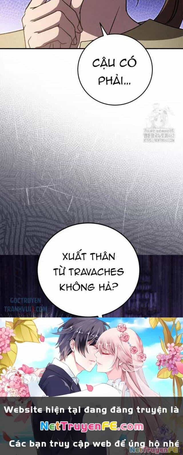 Ấn Thuật Chi Tử - Chương 31 - ảnh 34