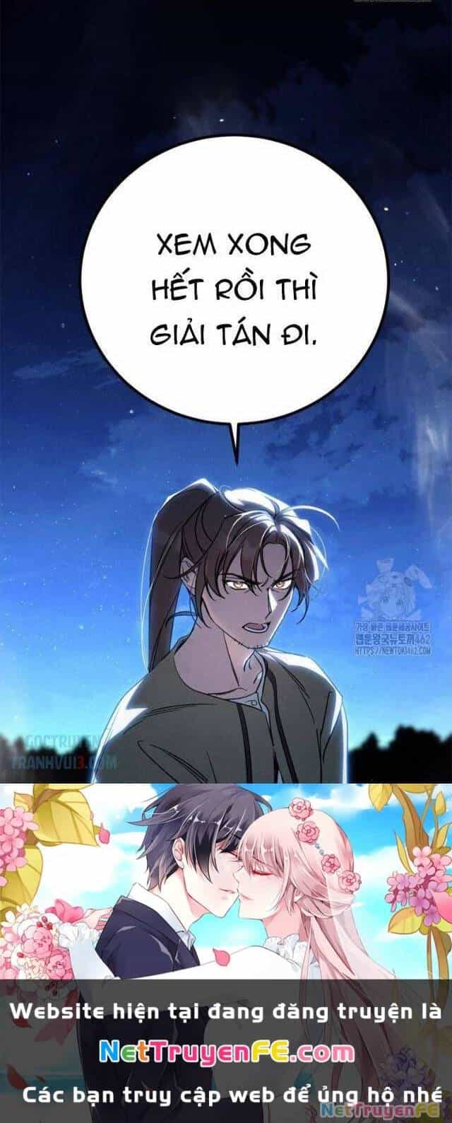 Ấn Thuật Chi Tử - Chương 33 - ảnh 35