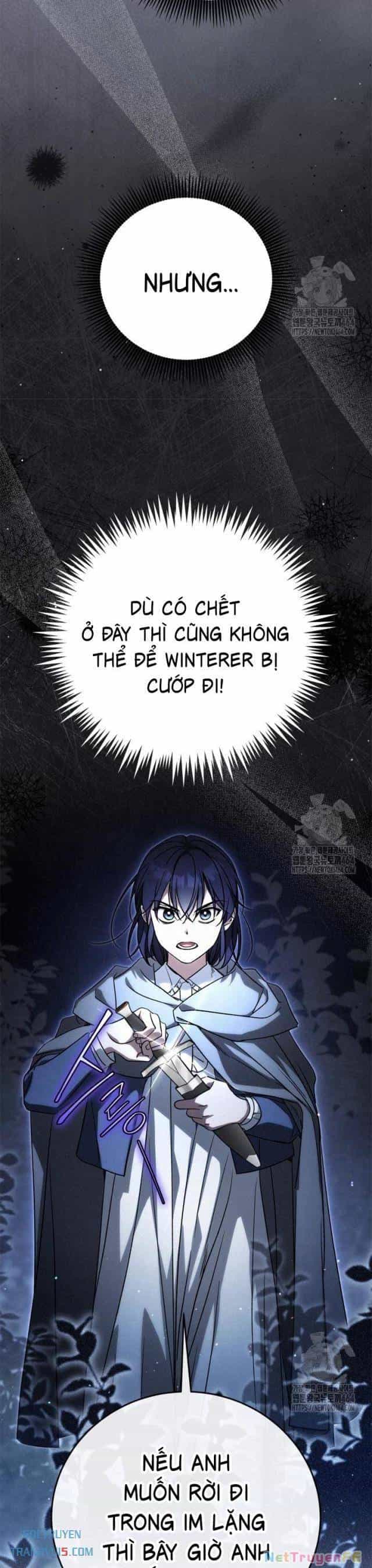 Ấn Thuật Chi Tử - Chương 34 - ảnh 14