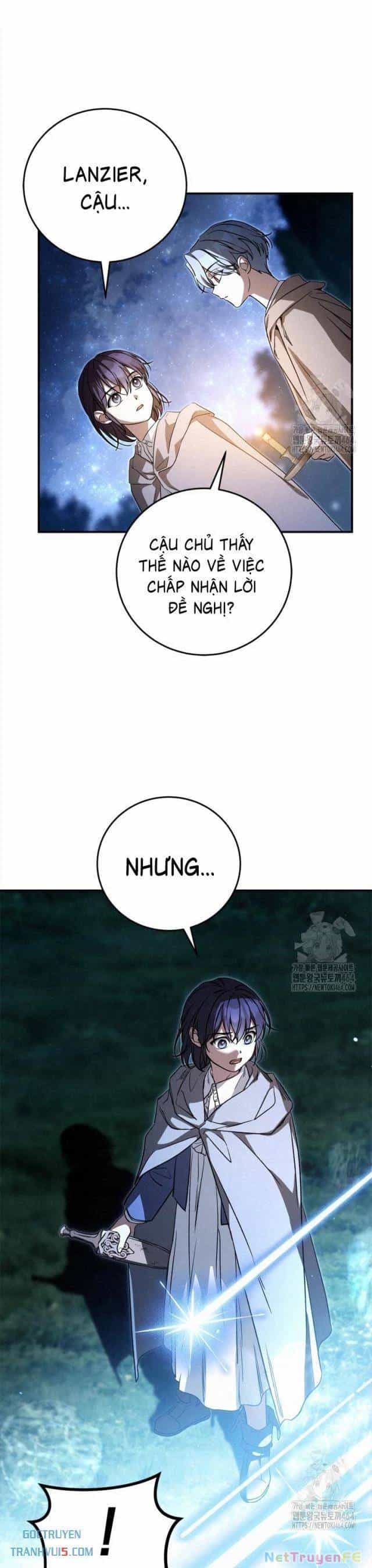 Ấn Thuật Chi Tử - Chương 34 - ảnh 29