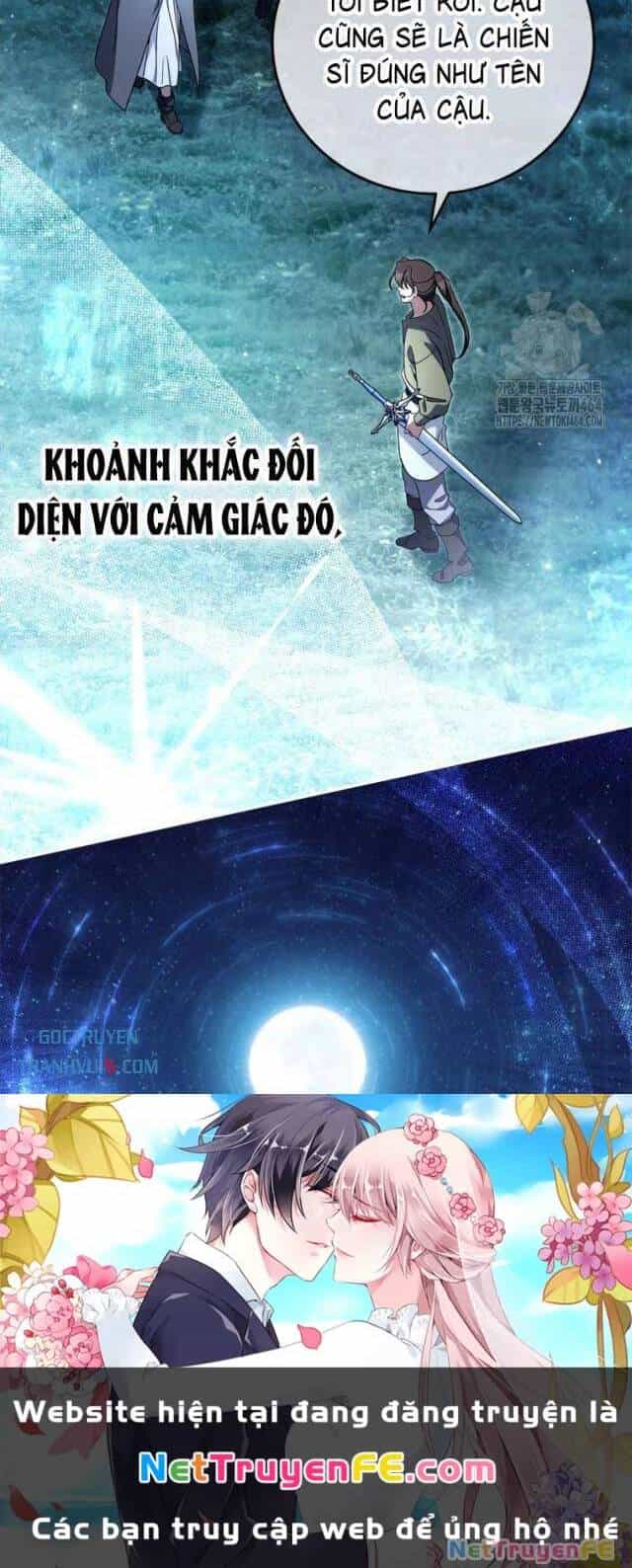 Ấn Thuật Chi Tử - Chương 34 - ảnh 34