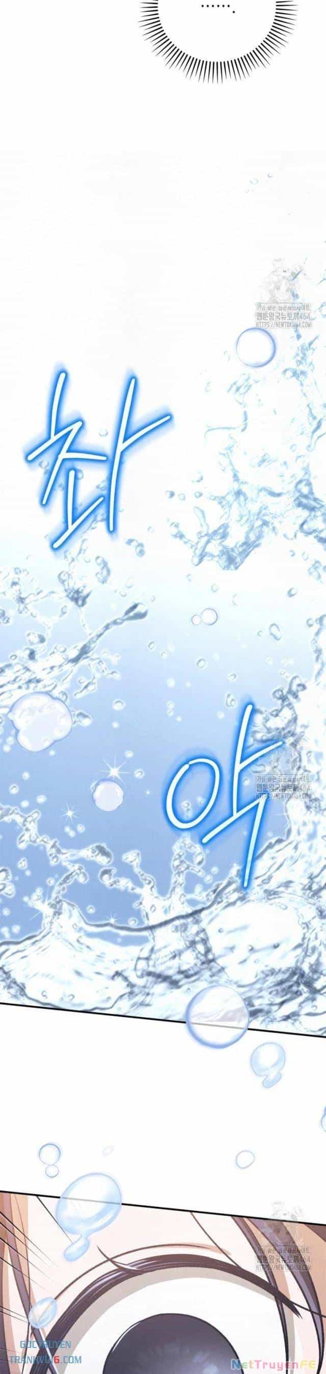 Ấn Thuật Chi Tử - Chương 35 - ảnh 25