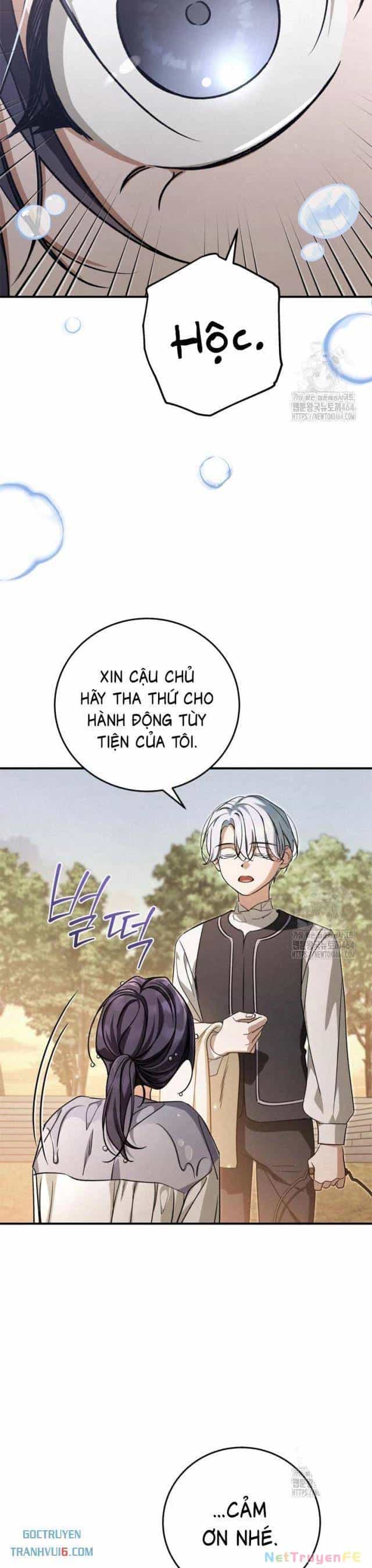 Ấn Thuật Chi Tử - Chương 35 - ảnh 26