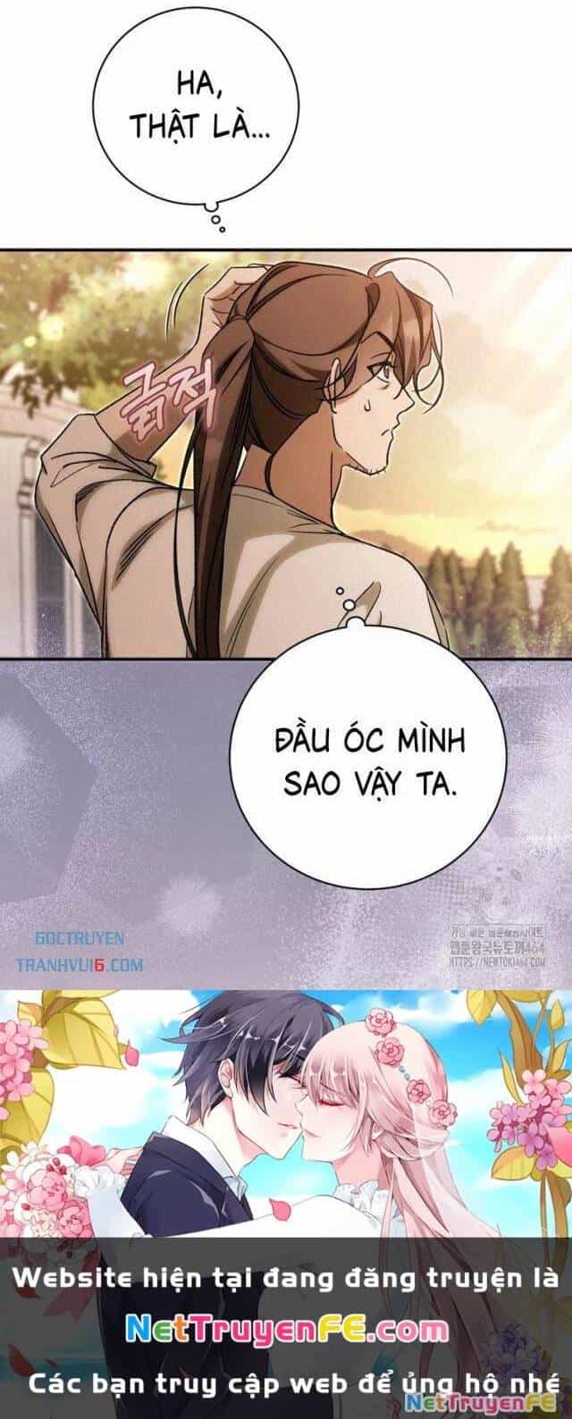 Ấn Thuật Chi Tử - Chương 35 - ảnh 36