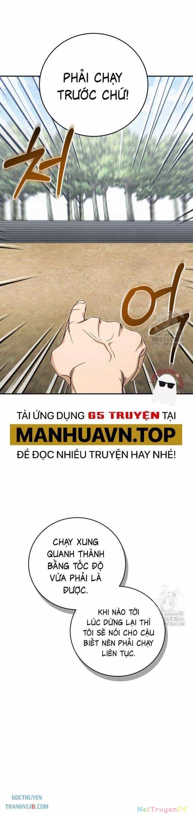Ấn Thuật Chi Tử - Chương 35 - ảnh 5