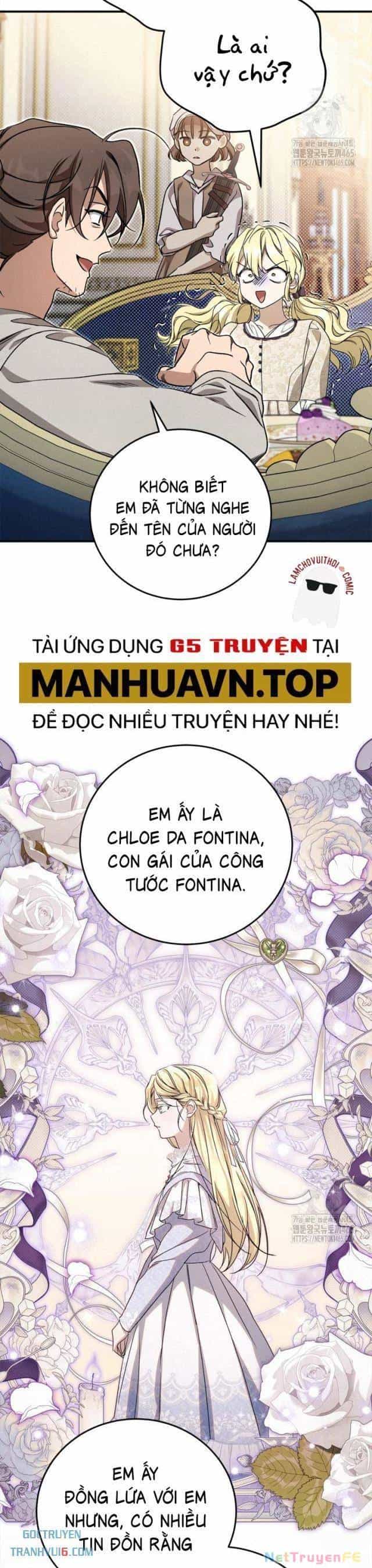 Ấn Thuật Chi Tử - Chương 36 - ảnh 23
