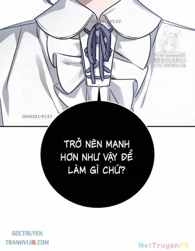 Ấn Thuật Chi Tử - Chương 36 - ảnh 34