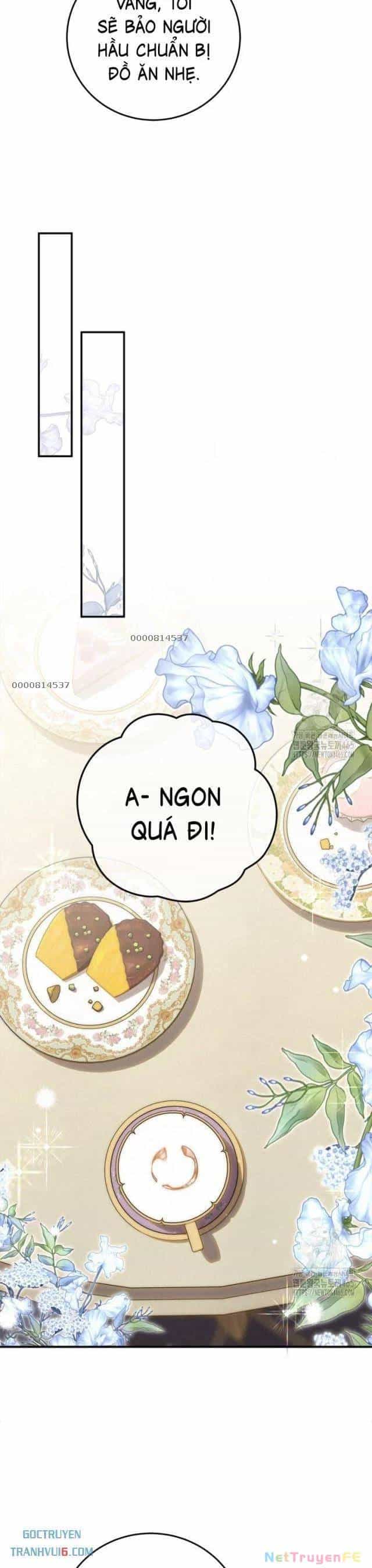 Ấn Thuật Chi Tử - Chương 36 - ảnh 7
