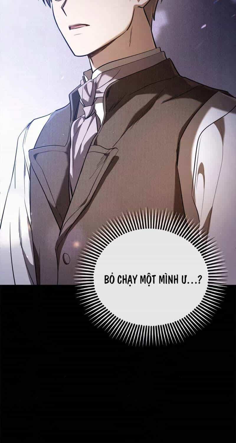 Ấn Thuật Chi Tử - Chương 4 - ảnh 14